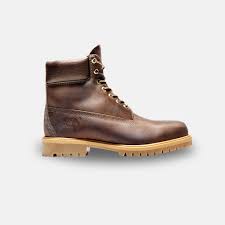 Timberland Premium - Men's Boots