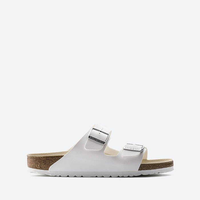 Birkenstock Arizona - Women's Sandals