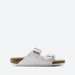 Birkenstock Arizona - Women's Sandals