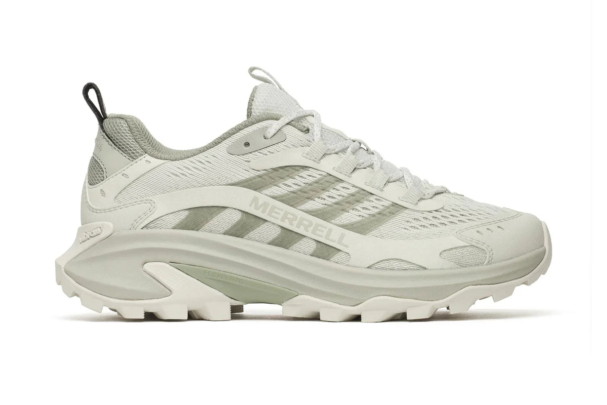MERRELL MOAB SPEED 2 INFUSE WOMEN'S