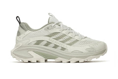 MERRELL MOAB SPEED 2 INFUSE WOMEN'S