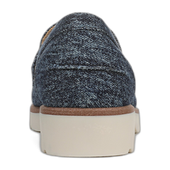Cleo Loafer