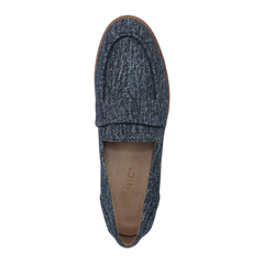 Cleo Loafer