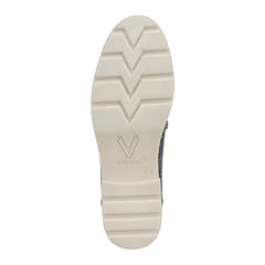 Cleo Loafer