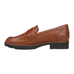Cleo Loafer