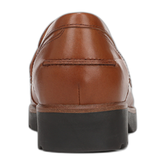 Cleo Loafer