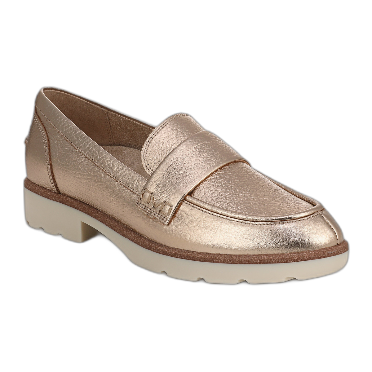 Cleo Loafer