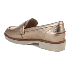 Cleo Loafer