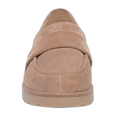 Cleo Loafer