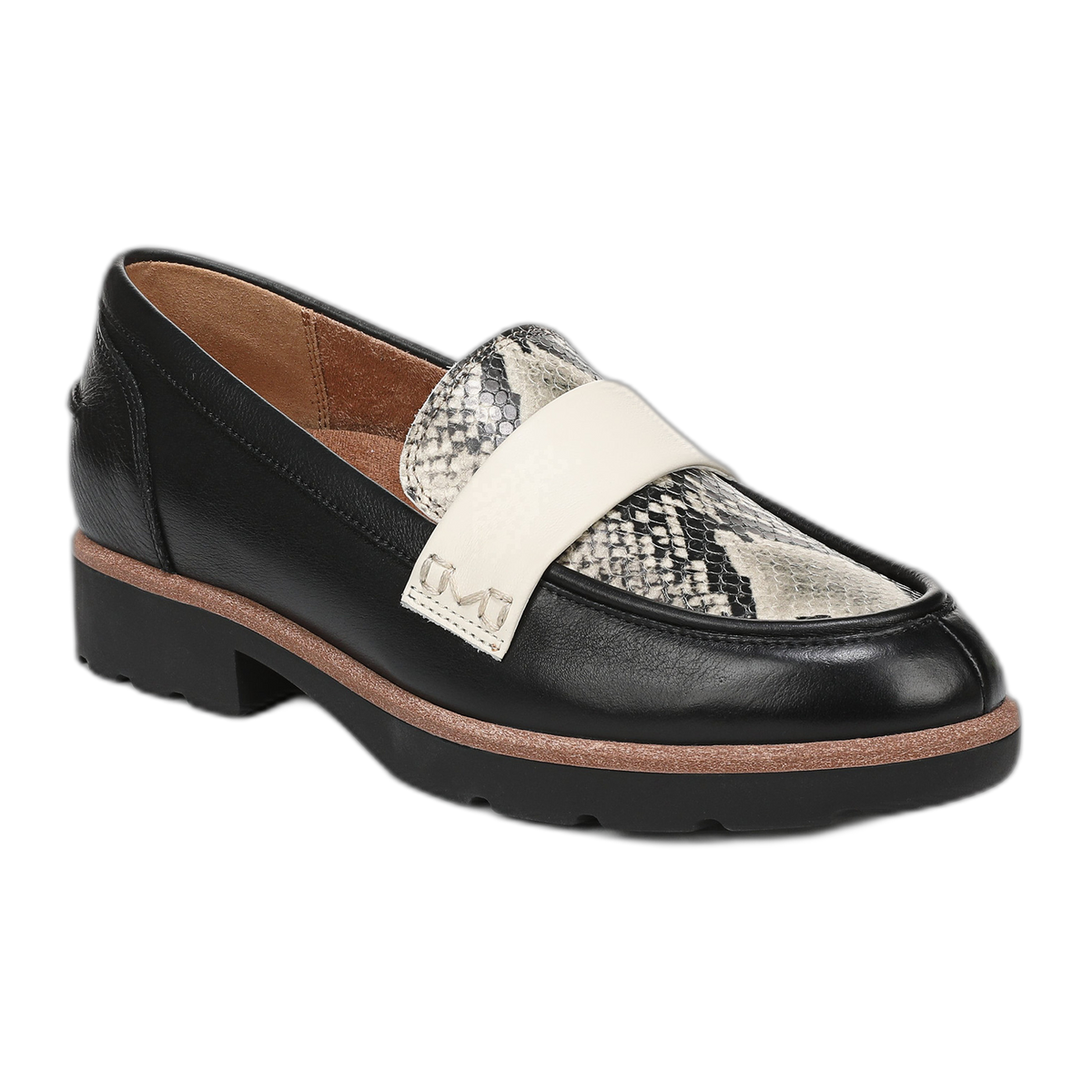 Cleo Loafer