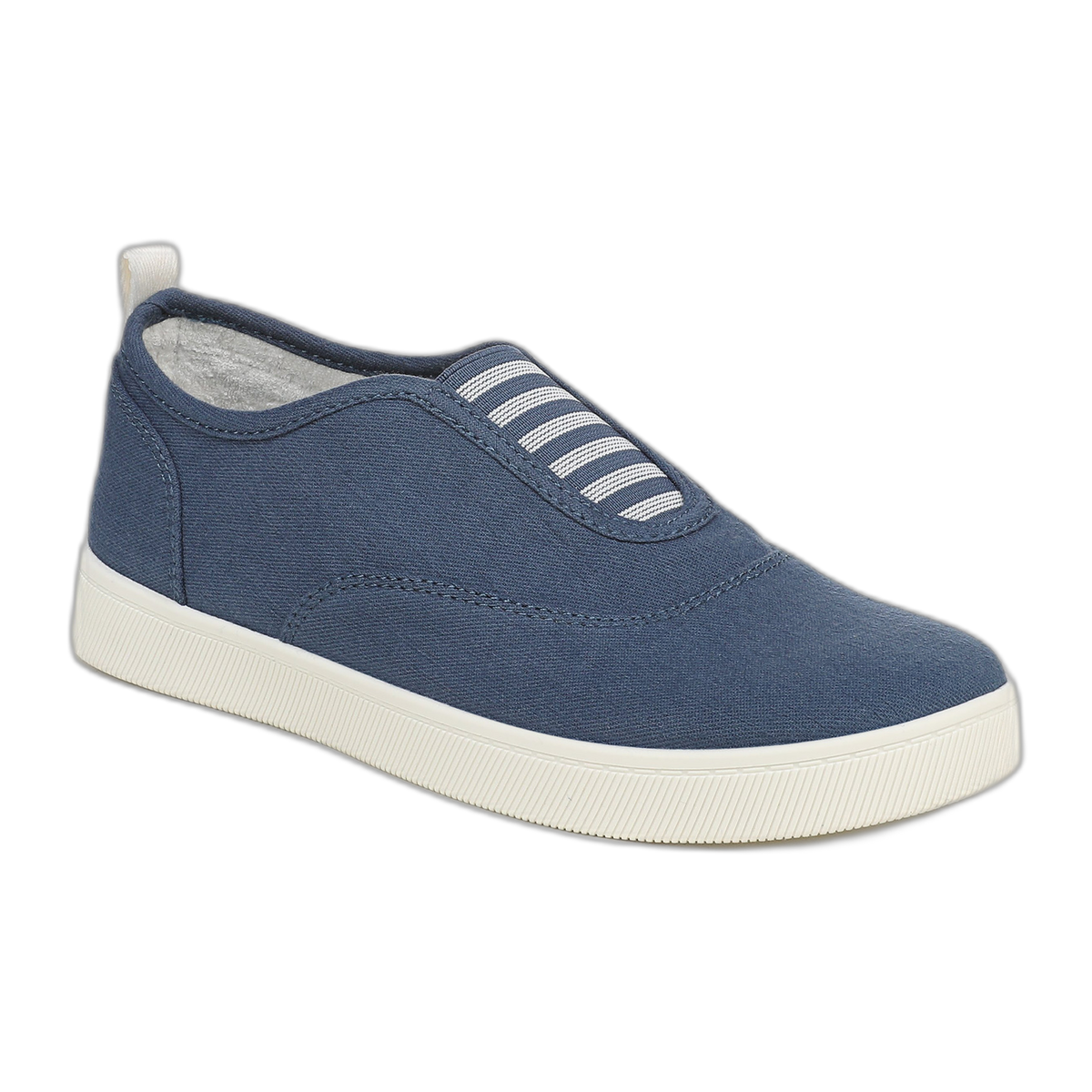 Cobalt
