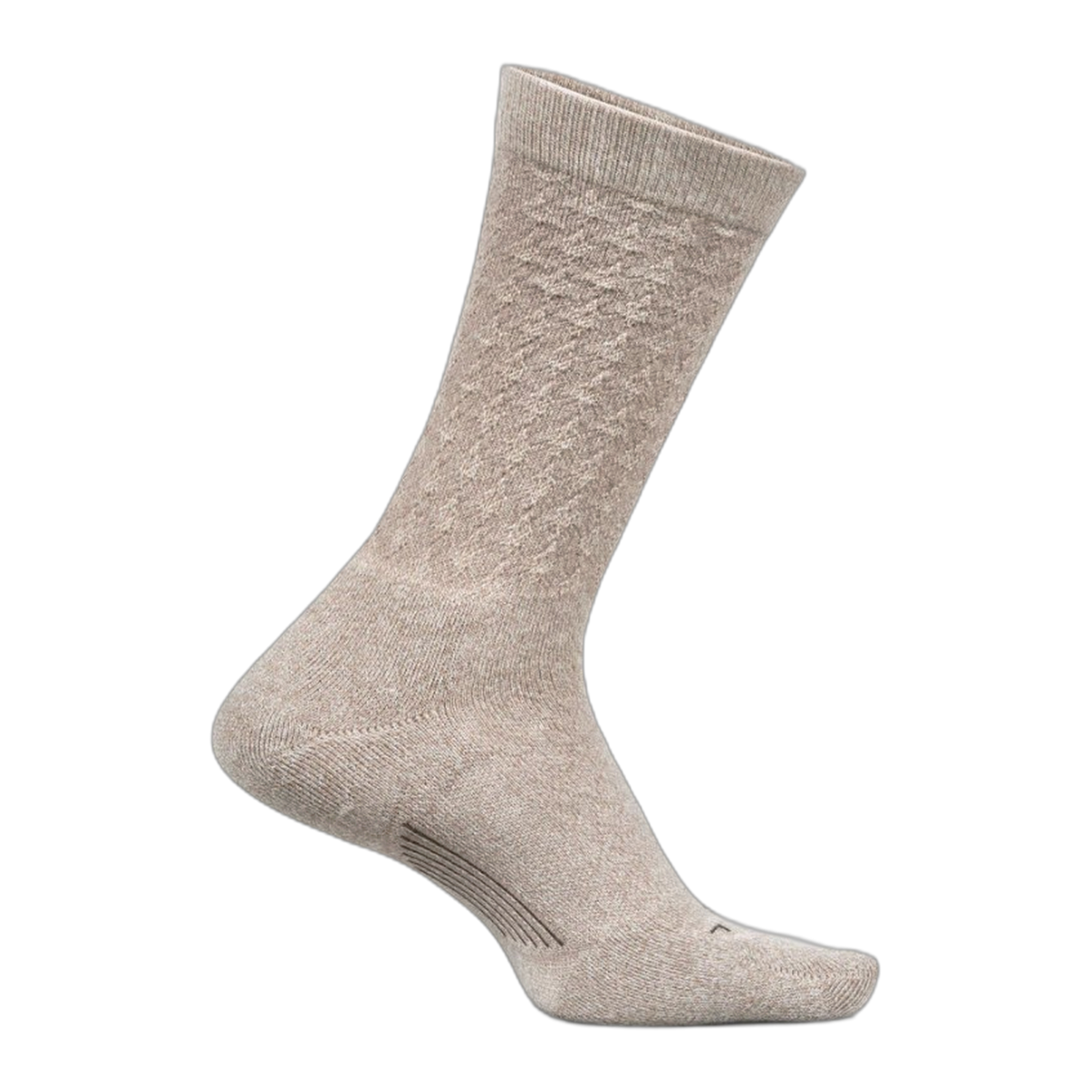 Everyday Women’s Max Cushion Crew Plush