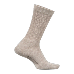 Everyday Women’s Max Cushion Crew Plush