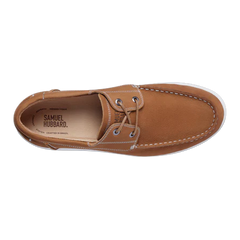 Featherlight Olema Moc