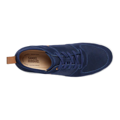Featherlight Olema Sport