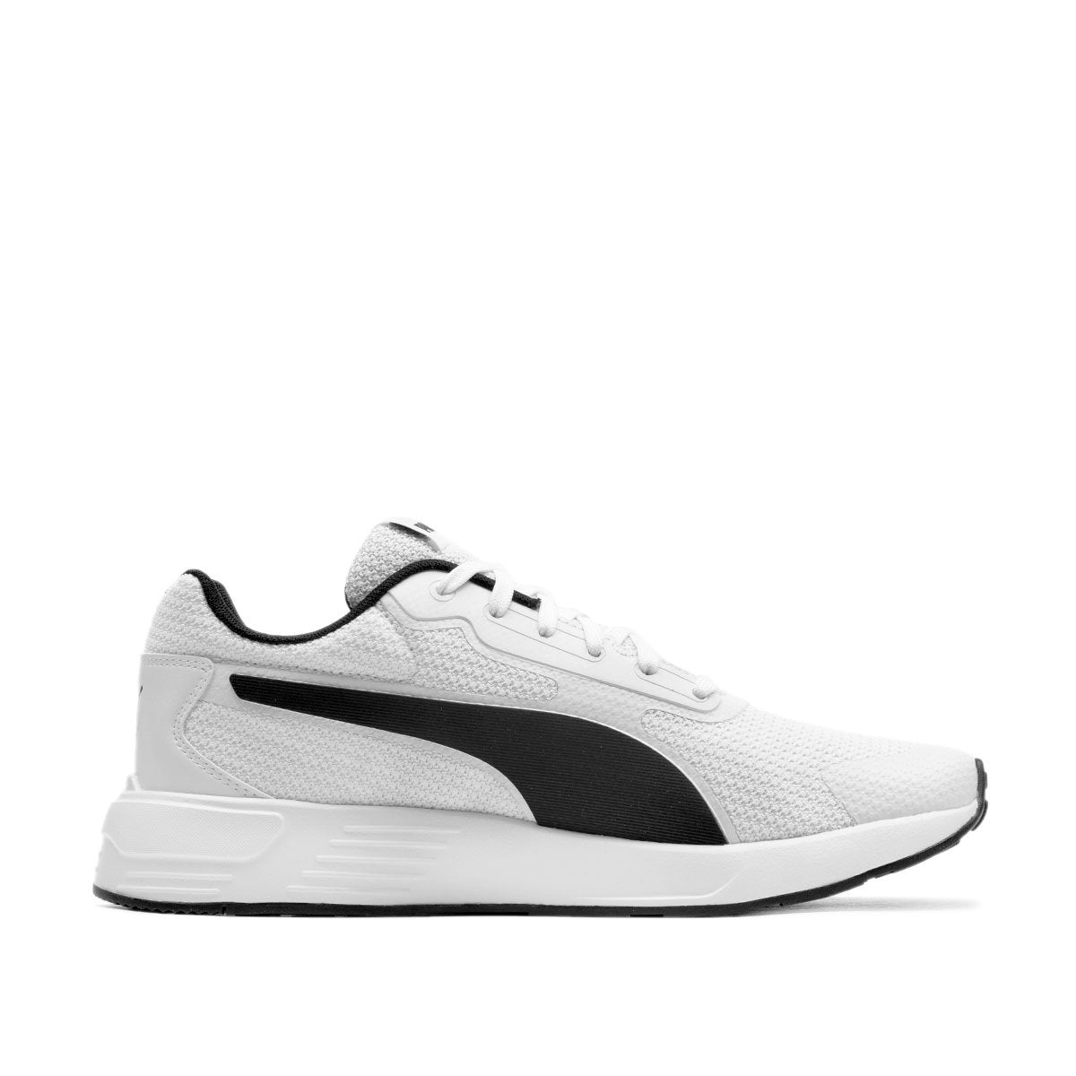 Puma Taper - Men's Sneakers