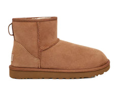 UGG Classic Mini II Chestnut Women's