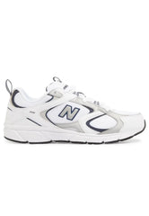 New Balance ML408A  - Men's Sneakers