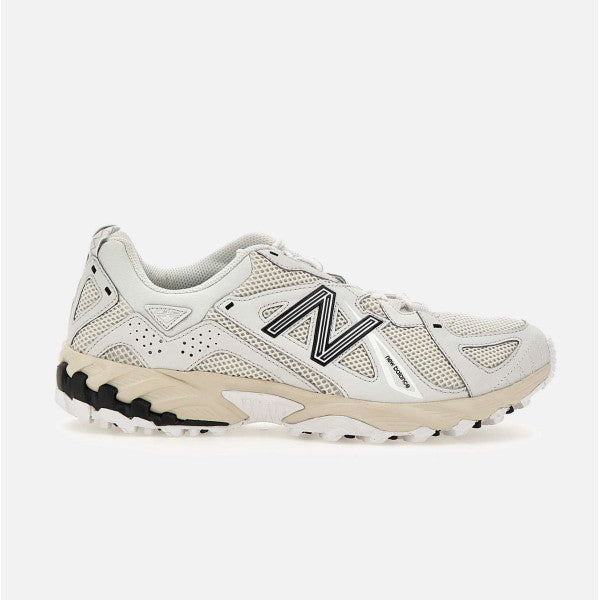 New Balance ML610TBA - Women's Sneakers