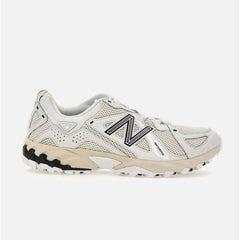 New Balance ML610TBA  - Men's Sneakers