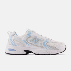 New Balance MR530BB - Women's Sneakers