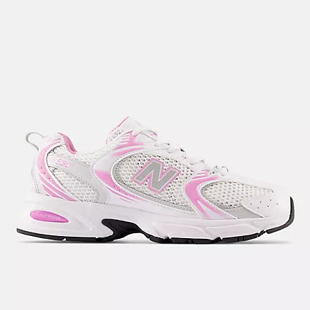 New Balance MR530BC - Women's Sneakers