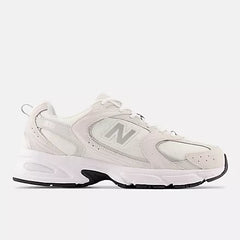 New Balance MR530CE - Men's Sneakers