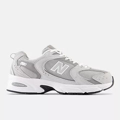 New Balance MR530CK - Women's Sneakers