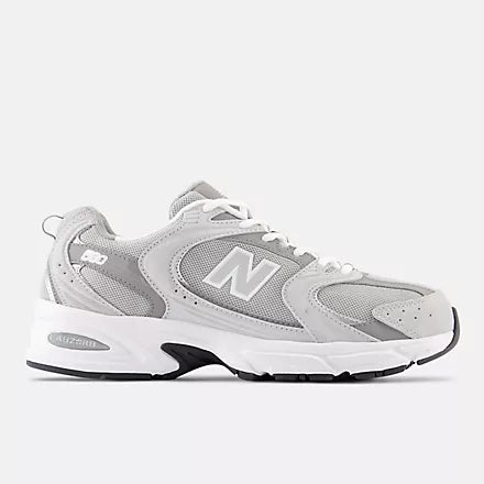 New Balance MR530CB- Men's Sneakers