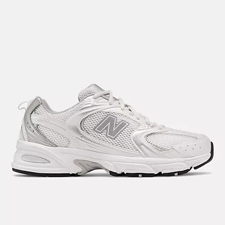New Balance MR530EMA - Men's Sneakers