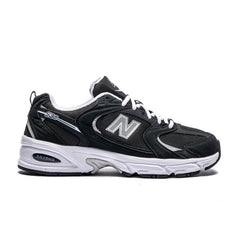New Balance MR530SMN - Men's Sneakers