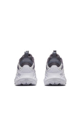 MERRELL MOAB SPEED 2 SPORT COMET CASPER MEN'S