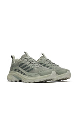 MERRELL MOAB SPEED 2 PALE IVY MEN'S