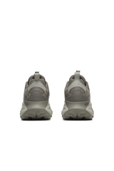 MERRELL MOAB SPEED 2 ANTHRACITE MEN'S