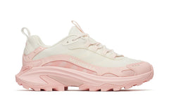 MERRELL MOAB SPEED 2 SPORT CHALK PEONY WOMEN'S