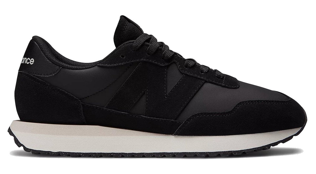 New Balance MS237SD - Men's Sneakers