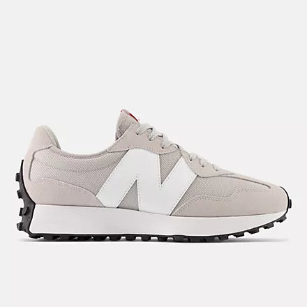 New Balance U327EE - Women's Sneakers