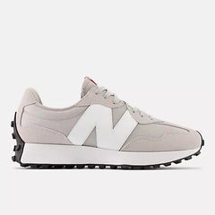 New Balance MS327CGW - Men's Sneakers
