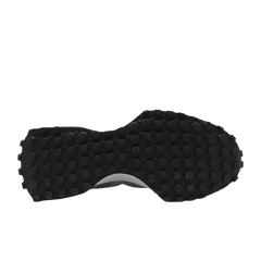 New Balance MS327CPI - Men's Sneakers