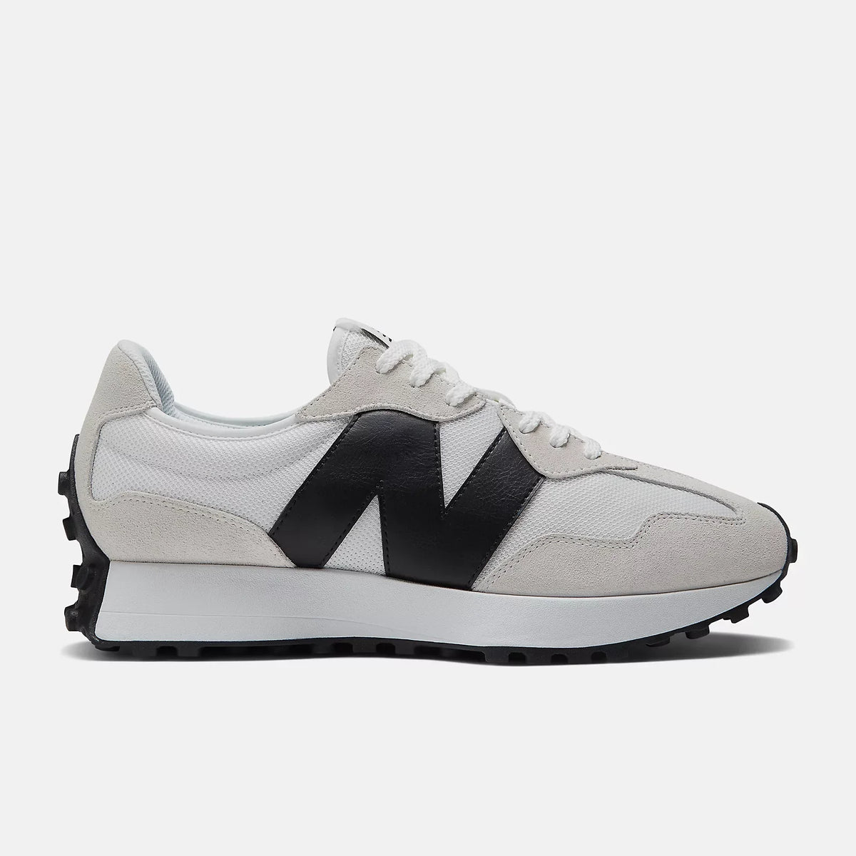 New Balance MS327CWB - Men's Sneakers