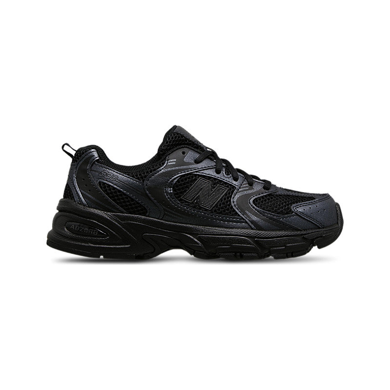 New Balance GR530PB - Women's Sneakers