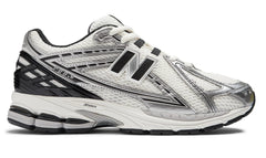 New Balance M1906RER - Men's Sneakers