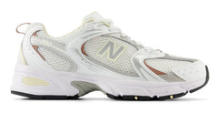 New Balance MR530SGA - Women's Sneakers