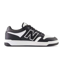 New Balance GSB480BW - Women's Sneakers