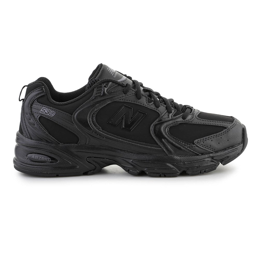 New Balance MR530NB - Men's Sneakers