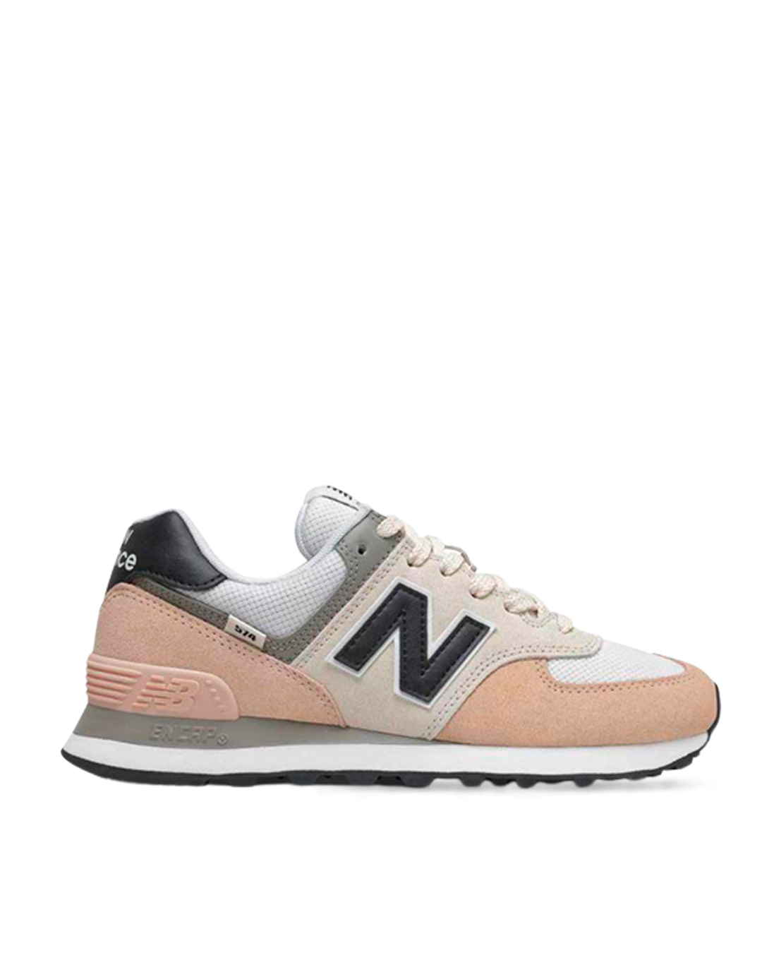 New Balance WL574SK2 - Women's Sneakers