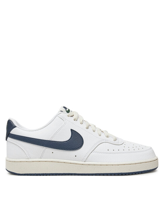 Nike Court Vision Lo - Men's Sneakers