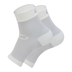 FS6 Performance Foot Sleeve