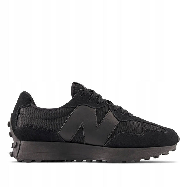New Balance MS327CTB - Men's Sneakers