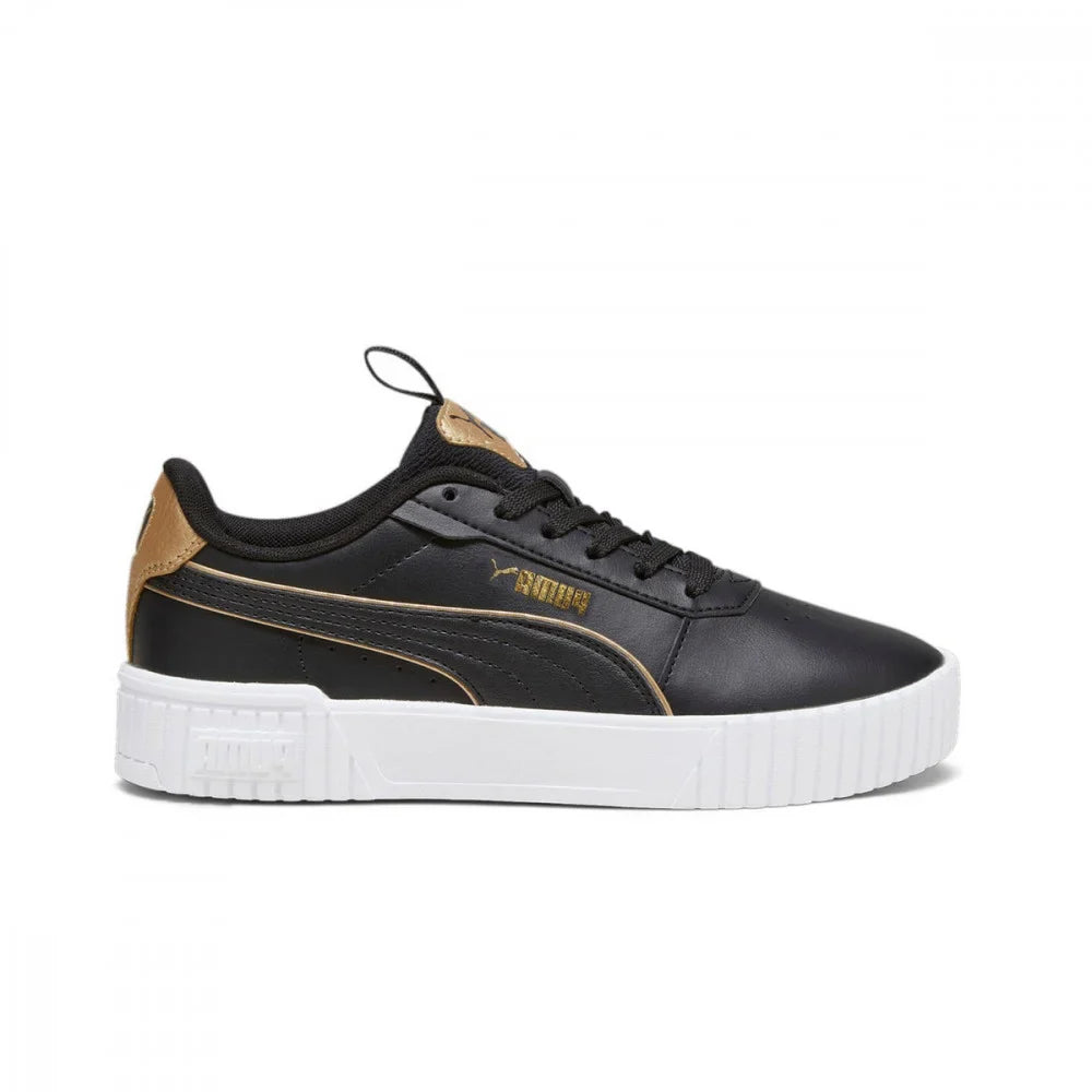 Puma Carina 2.0 Pop Up - Women's Sneakers